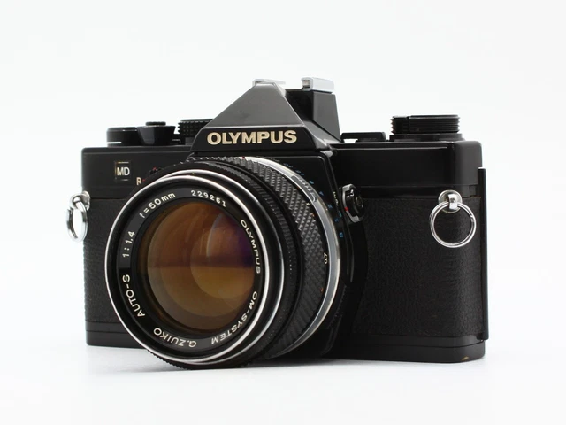 ★Nikon AF-S 28-300mm F3.5-5.6 G ED VR★ Rollfilmkameras, Alte Kameras, Photographica, Foto & Camcorder