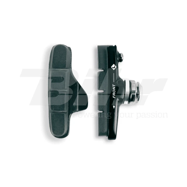 Campagnolo Freno Direct Mount Record Super Record - Freni Caliper Bici | Nencini Sport Campagnolo Freno Direct Mount Record Super Record - Freni Caliper Bici | Nencini Sport