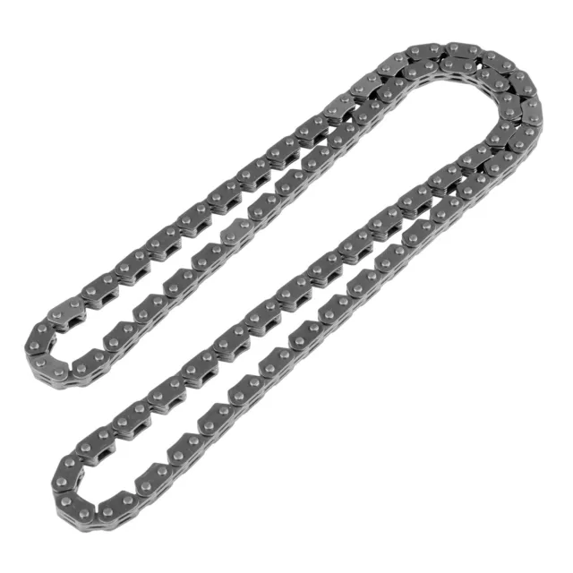 Caltric Camshaft Chain for Honda Pioneer 1000-5 SXS1000 2016