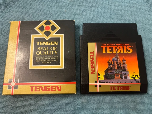 S.H.Figuarts hide ROCKET DIVE フィギュア Video Games, Video Games & Consoles - PicClick CA