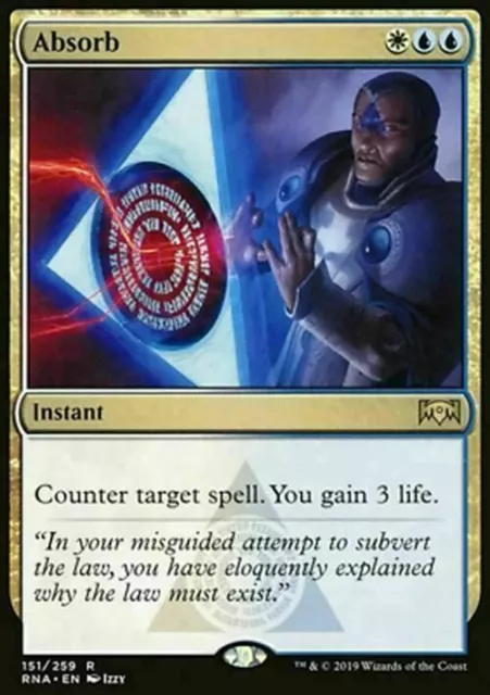 Benthic Biomancer 1x FOIL RNA MTG Ravnica Allegiance Rare MINT blue Benthic Biomancer 1x FOIL RNA MTG Ravnica Allegiance Rare MINT blue