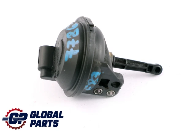 Collettori Di Aspirazione Per Auto Per BMW - Foto 7