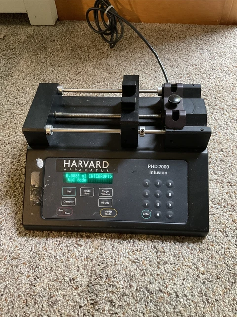 ナイキ P-6000 24.5cm 新品 Medical & Lab Pumps, Medical & Lab Equipment, Devices, Healthcare