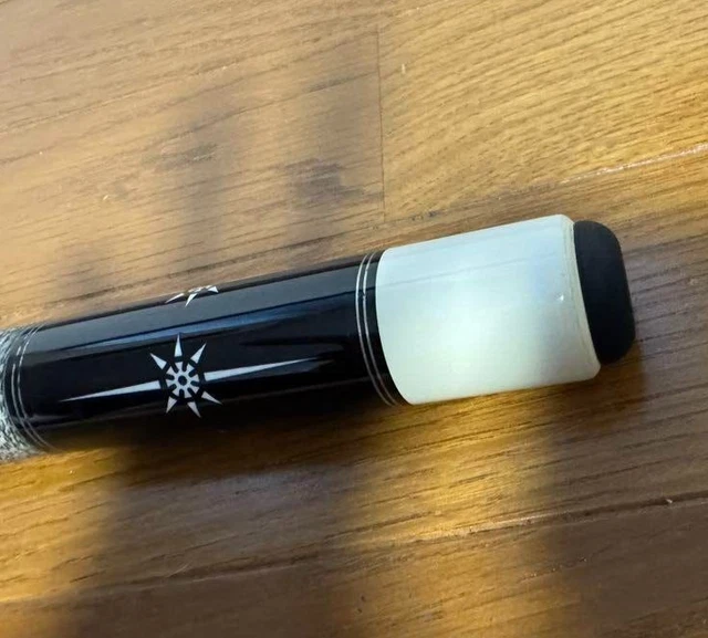 OLD ADAM CUE AJC-4(AJC2000)