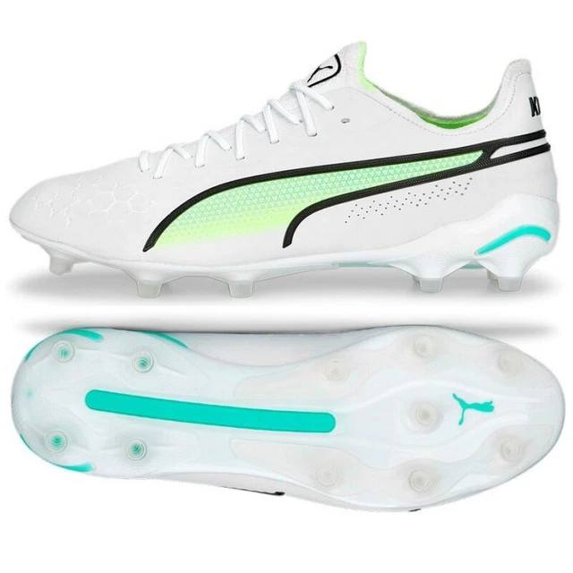 Puma king hotsell 42 5
