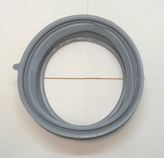 MIELE FRONT LOADER Washing Machine Door Boot Seal Gasket W904 W905 W906