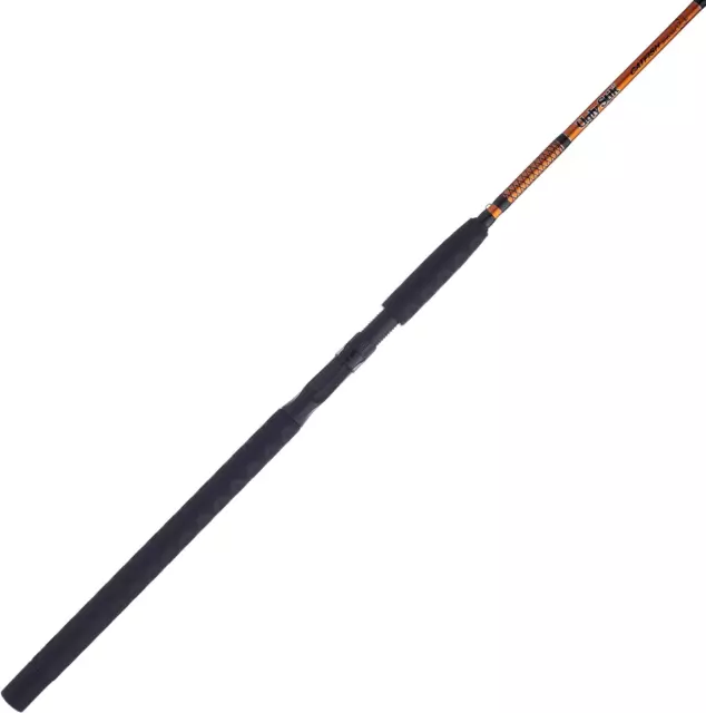 Shakespeare Ugly Stick Fishing Rods FOR SALE! - PicClick