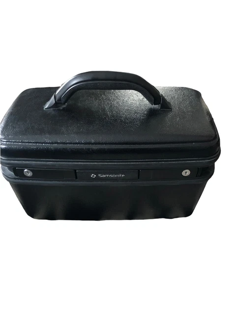 Samsonite silhouette shop 5