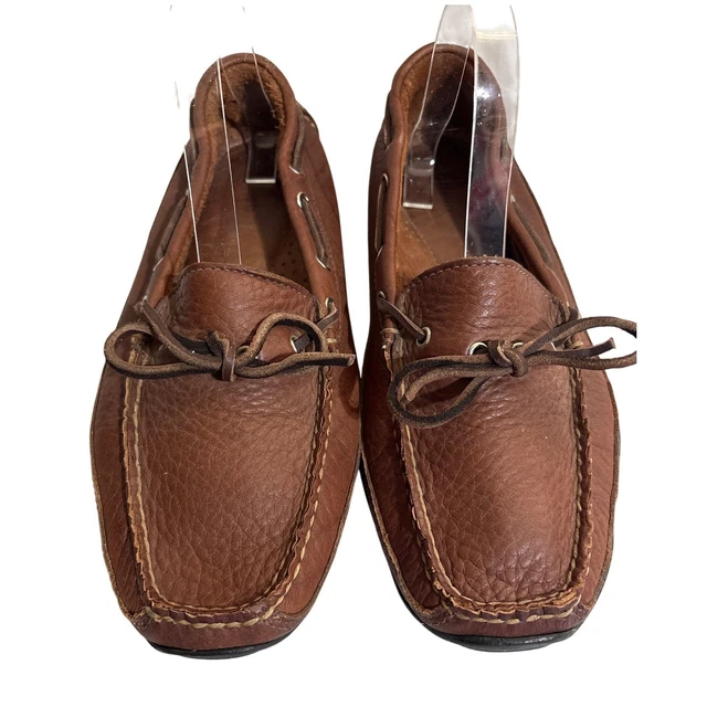 スパイク NIKE ALPHA MENACE 4 PRO TB 28.5cm Casual Shoes, Men's Shoes, Men, Clothes, Shoes & Accessories