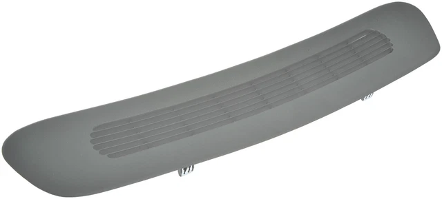 Dorman - HELP Defroster Vent 57956 Fits Pontiac Grand Am 2005-99