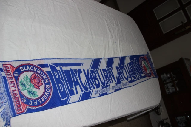 Écharpe Football Du Equipement Néerlandais Ajax de ... - eBay