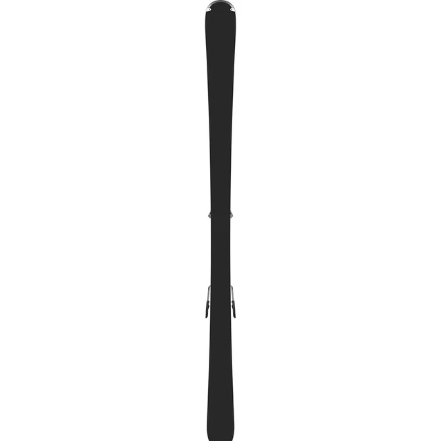 ATOMIC Damen CLOUD LTD + M 10 GW Weiß Größe 150 - 164 cm All Mountain Ski NEU! 3