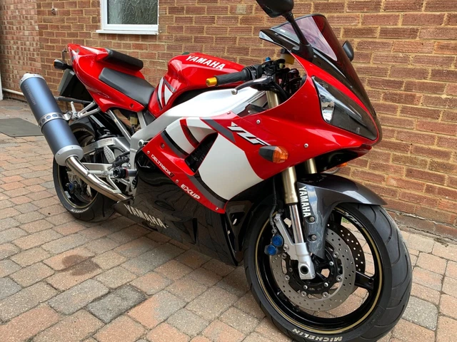 5jj r1 store