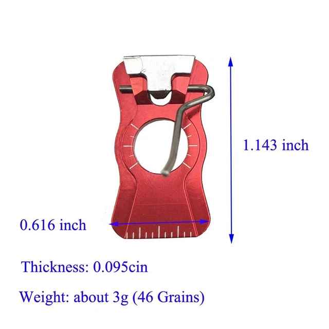 Composto Arco Caccia Air Carbon 34 ECS PSE ARCHERY - Ulisse Tiro Con L'arco - Foto 8