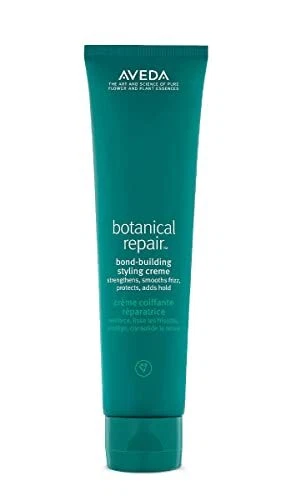 Aveda Botanical Repair Styling Creme 150ml - crème coiffante de réparation pr...