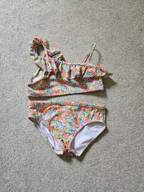 Boden cadiz swimsuit top