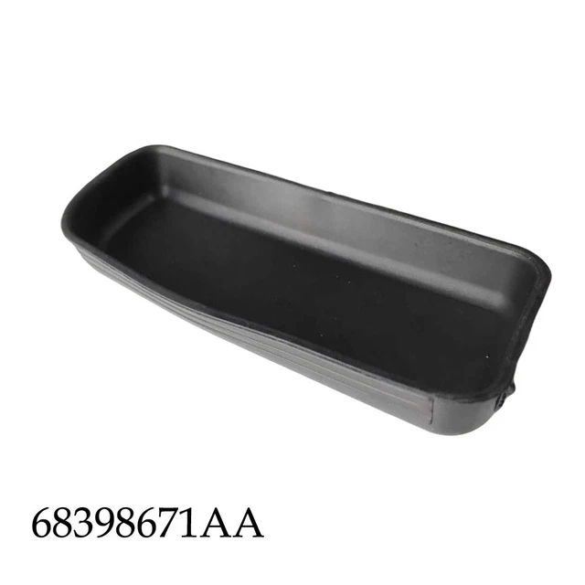 Car Auto Aria Condizionata Vent Uscita Deflettore Cruscotto Per SX4 Swift 2005 2013 Per Jimny Prese D'aria Per Grand Per Vitara 2008 Air Vent Air Vent - 5