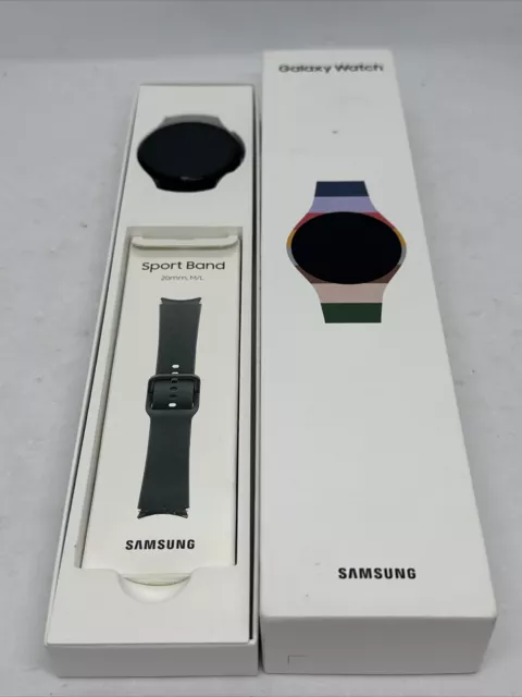 Samsung gear deals sport wifi