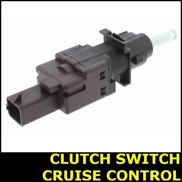 CLUTCH SWITCH CRUISE Control Pedal FOR ALFA 156 1.6 1.9 2.0 2.4 2.5 3.2