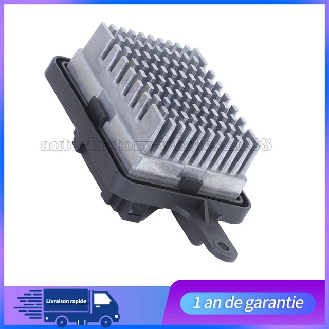 Grebarley Gant Fitness,Gants de Sport Gants pour Levage de Poids D
