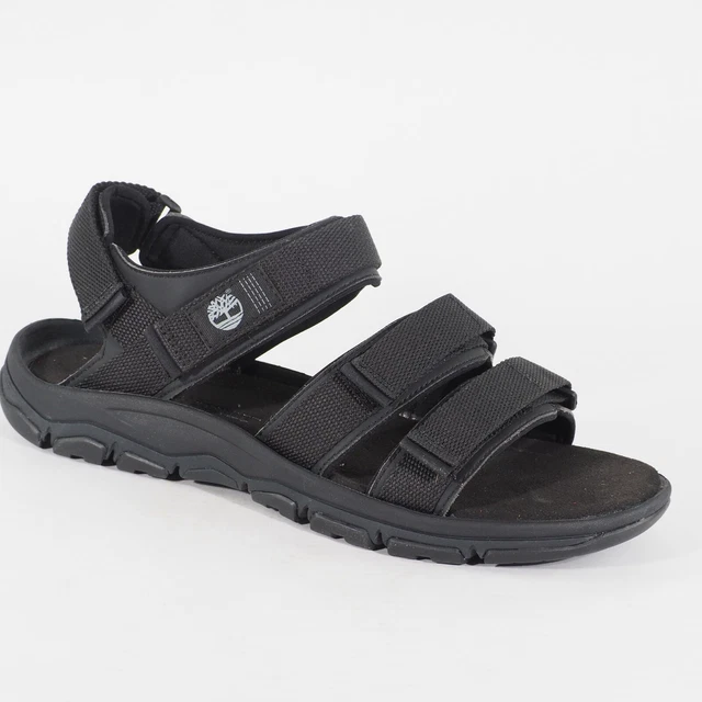 Timberland roslindale slide cheap