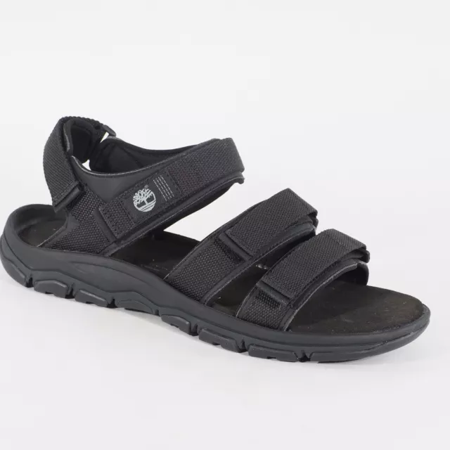 Sandali da uomo timberland shop
