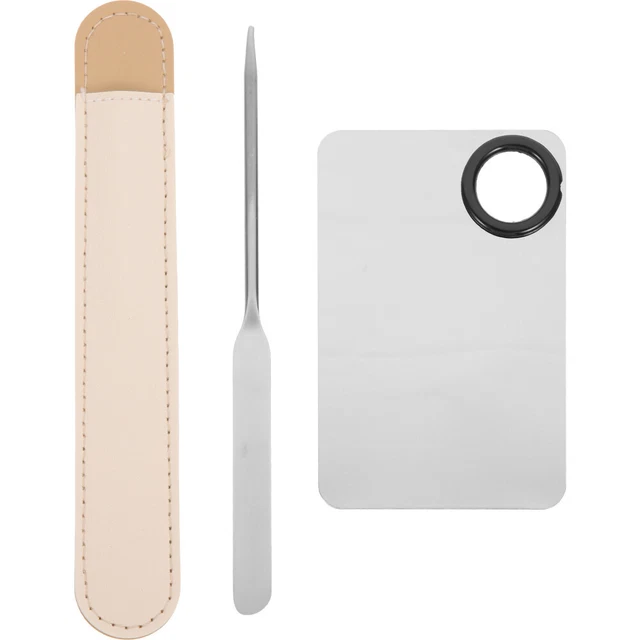 Sonnenblende Make-up Spiegel Abdeckung Für Porsche 911/996/997 - OEM 99670142102