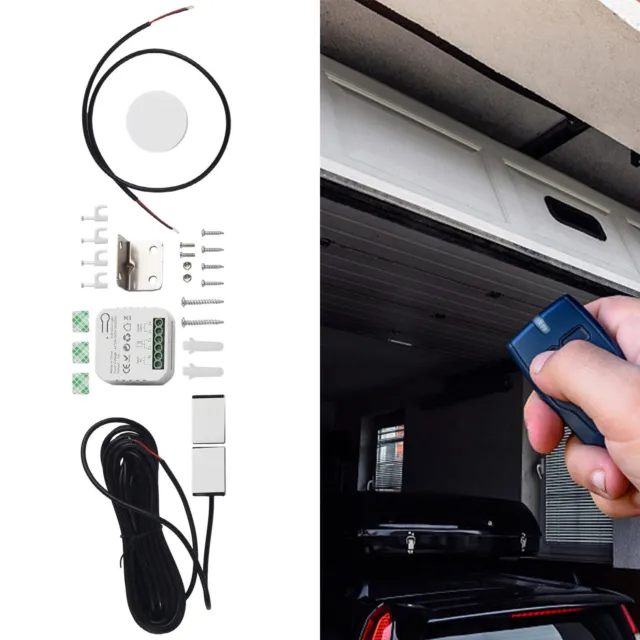 Adaptador Bluetooth para coche, [PD 30W+QC 3.0] [Micrófono dual más fuerte  y aumento de graves] Transmisor FM Bluetooth 5.0 para automóvil