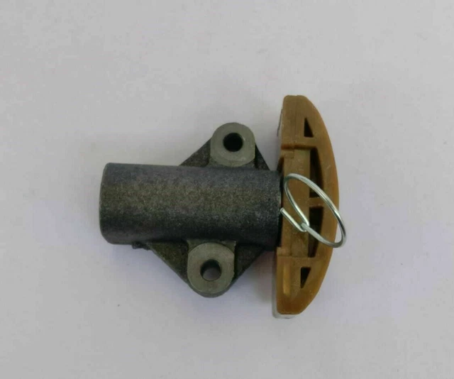 For Mahindra Bolero, Scorpio, Thar, Xylo Hydraulic Tensioner Assy 03010C0090N