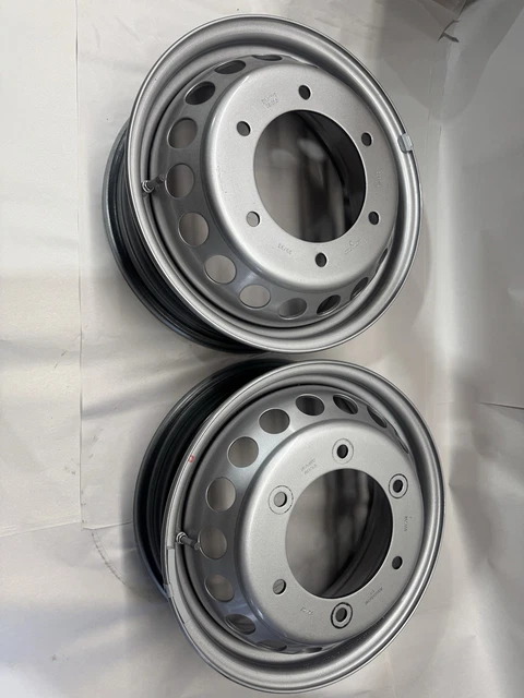 オリジン17インチ 9.5j +15 Wheel & Tire Packages, Wheels, Tires & Parts, Car & Truck Parts