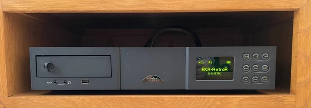 Audio Mic Splitter 2:1 Audio Mic To 1 Combo Mic Audi 3.5mm Jack BLACK CONVERTER - Foto 8