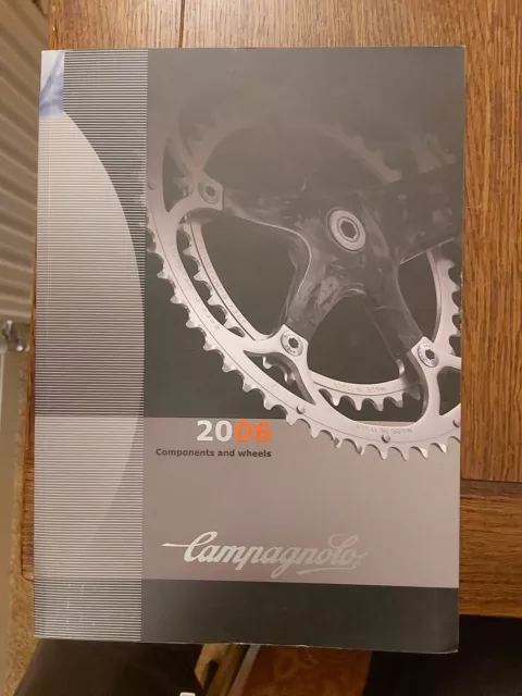 Catálogo orbea 2006 deals