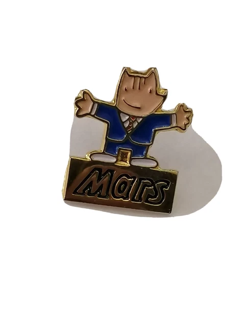 Pin's Jeux Olympiques Barcelone 1992 - Mascotte Cobi Haltérophile, édition Officielle