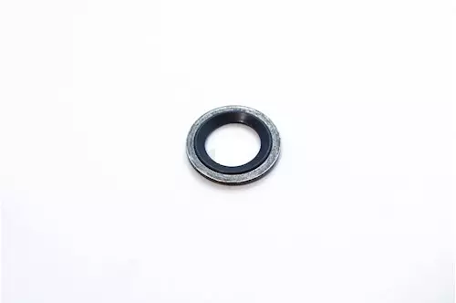 Dichtung Dichtring O-Ring Original-Ersatzteil GM 52474373 OPEL 1850929