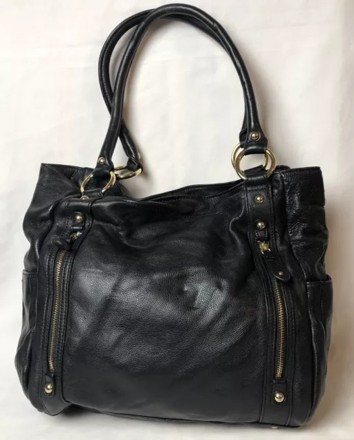 Mila hotsell paoli purse