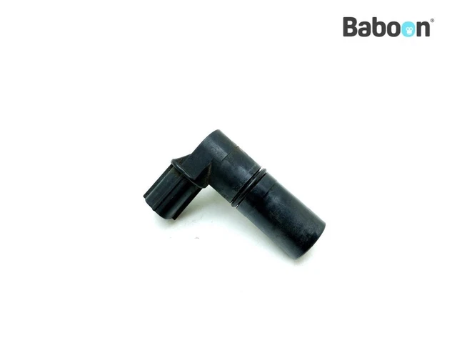Capteur Chute (tip Over) Honda CBR 1100 XX SC35 – 1999 à 2007
