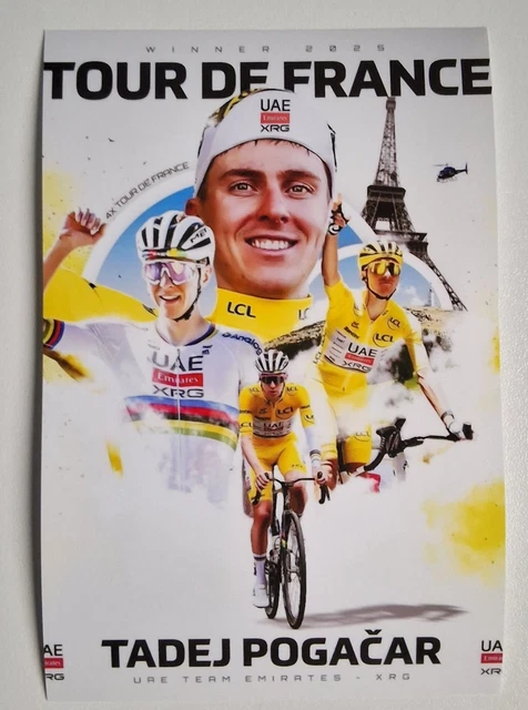 LES CYCLISTES JEAN Forestier, Roger Nalkowiak et Gilbert Bauvin. Cyclisme. EUR 29,00 - FR