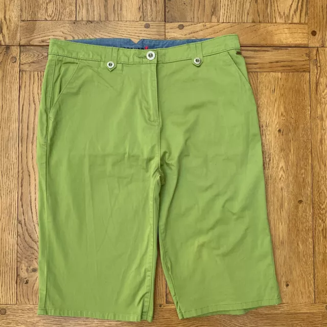 Marks and spencer per on sale una shorts