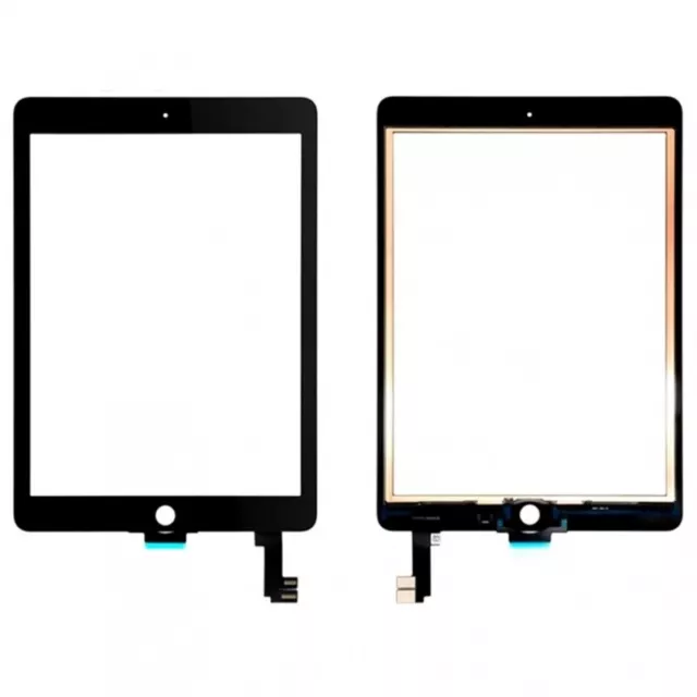 Original Connecteur de Charge Lumiere Stellaire pour Apple iPad Mini 6  A2567/A2568