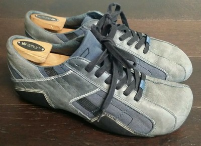 DIESEL \