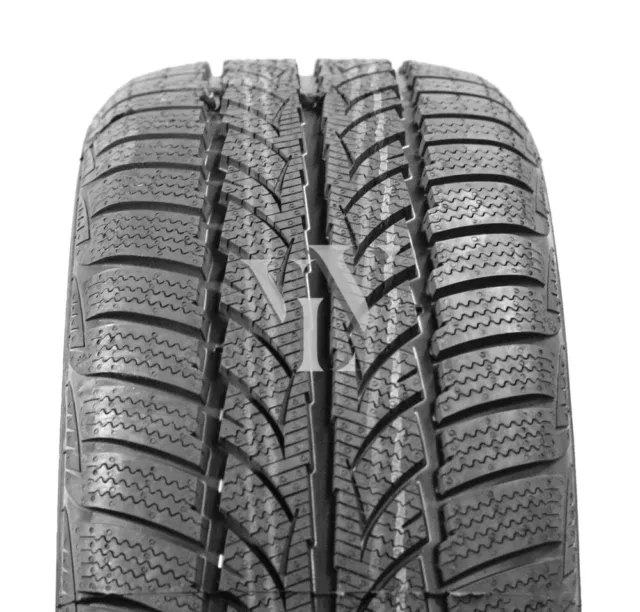 Winterreifen SPORTIVA SNOW WIN 2 155/65 R14 75 T DOT 2019