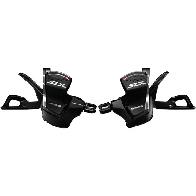 SHIMANO Str7020rl Sconosciuto Unisex-Adult Standard Destra Rec