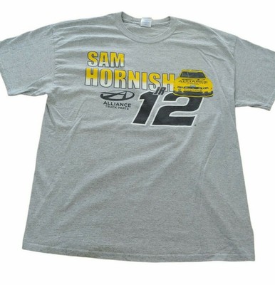 T-Shirts, Men's Vintage Clothing, Vintage, Specialty, Clothing ...