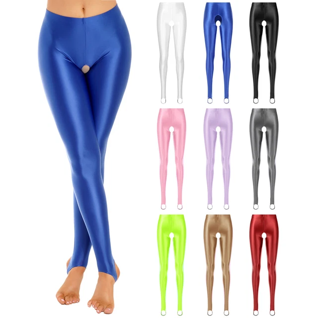 Radhose Damen Fahrradshorts Enge Halbe Hose 3D Gel Gepolstert MTB Fahrradbekleidung