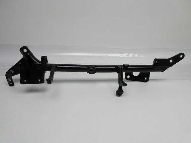 Barra telaio trave telaio sinistra Moto Guzzi California 1100i KD 94-98