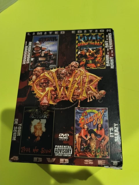 ミュージック TOUR de JAPON FINAL FANTASY DVD TOUR de JAPON music from FINAL FANTASY（DVD) | eBay