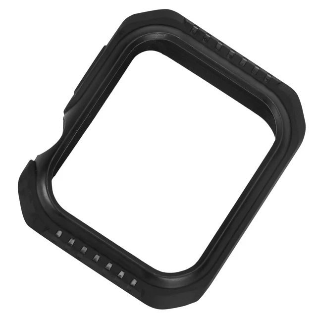 44 Mm Watch Protector Watch 4 Protector Laco Watch Watch Protector Two-color