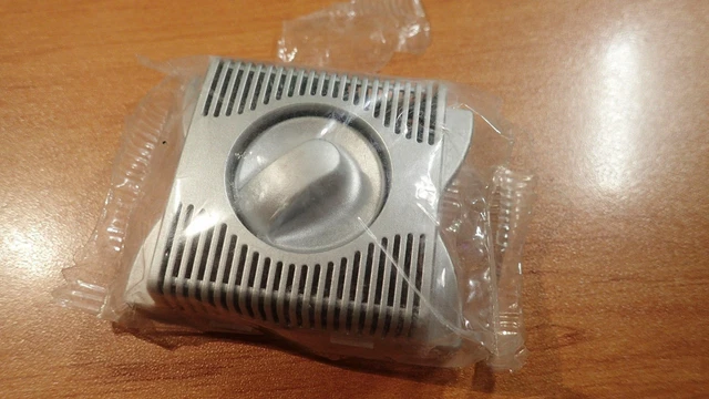 87600 Legrand Sagane Nuit d'encre Doigt Manette d'Interrupteur,Poussoir