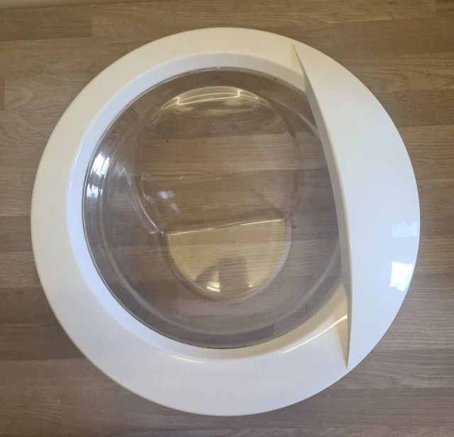 Frontale del distributore del detersivo originale ARISTON HOTPOINT C00272758