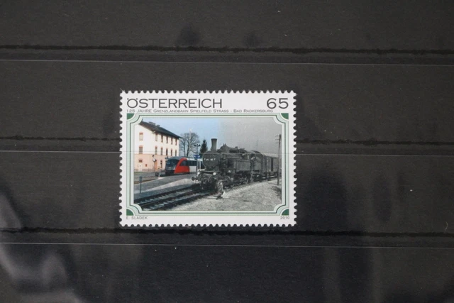 Österreich 2882 postfrisch #VV603